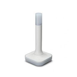 Išmanių namų komunikacijos priedelis Home Assistant Connect ZBT-2 Zigbee / Thread USB