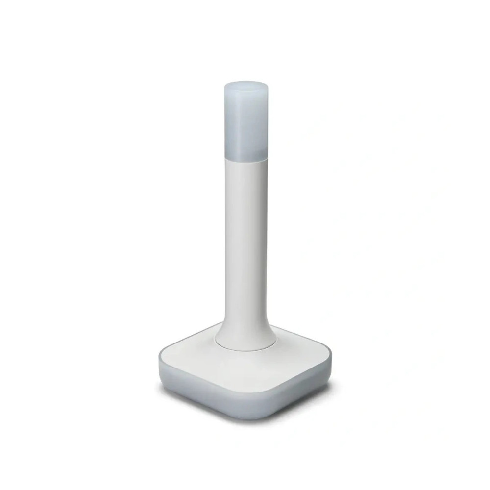 Išmanių namų komunikacijos priedelis Home Assistant Connect ZBT-2 Zigbee / Thread USB