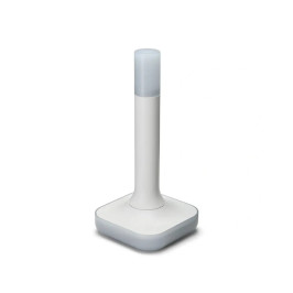 Išmanių namų komunikacijos priedelis Home Assistant Connect ZBT-2 Zigbee / Thread USB