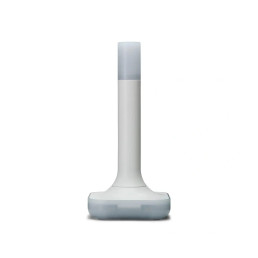 Išmanių namų komunikacijos priedelis Home Assistant Connect ZBT-2 Zigbee / Thread USB