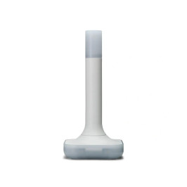 Išmanių namų komunikacijos priedelis Home Assistant Connect ZBT-2 Zigbee / Thread USB