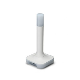 Išmanių namų komunikacijos priedelis Home Assistant Connect ZBT-2 Zigbee / Thread USB