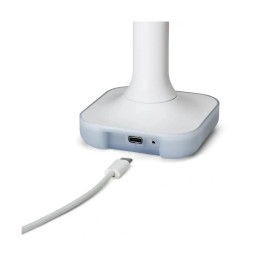 Išmanių namų komunikacijos priedelis Home Assistant Connect ZBT-2 Zigbee / Thread USB