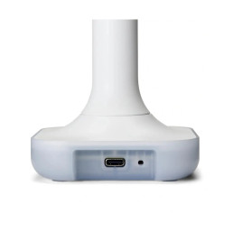 Išmanių namų komunikacijos priedelis Home Assistant Connect ZBT-2 Zigbee / Thread USB