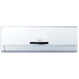 VRF GMV5 sistemos vidinė sieninė dalis Q-6,3/ 7,0 kW