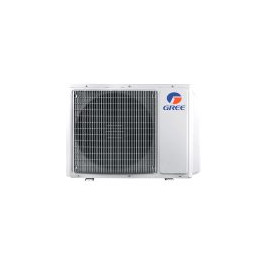 Išorinė Free-match dalis 1:5 12,1/ 13,0 kW, R32