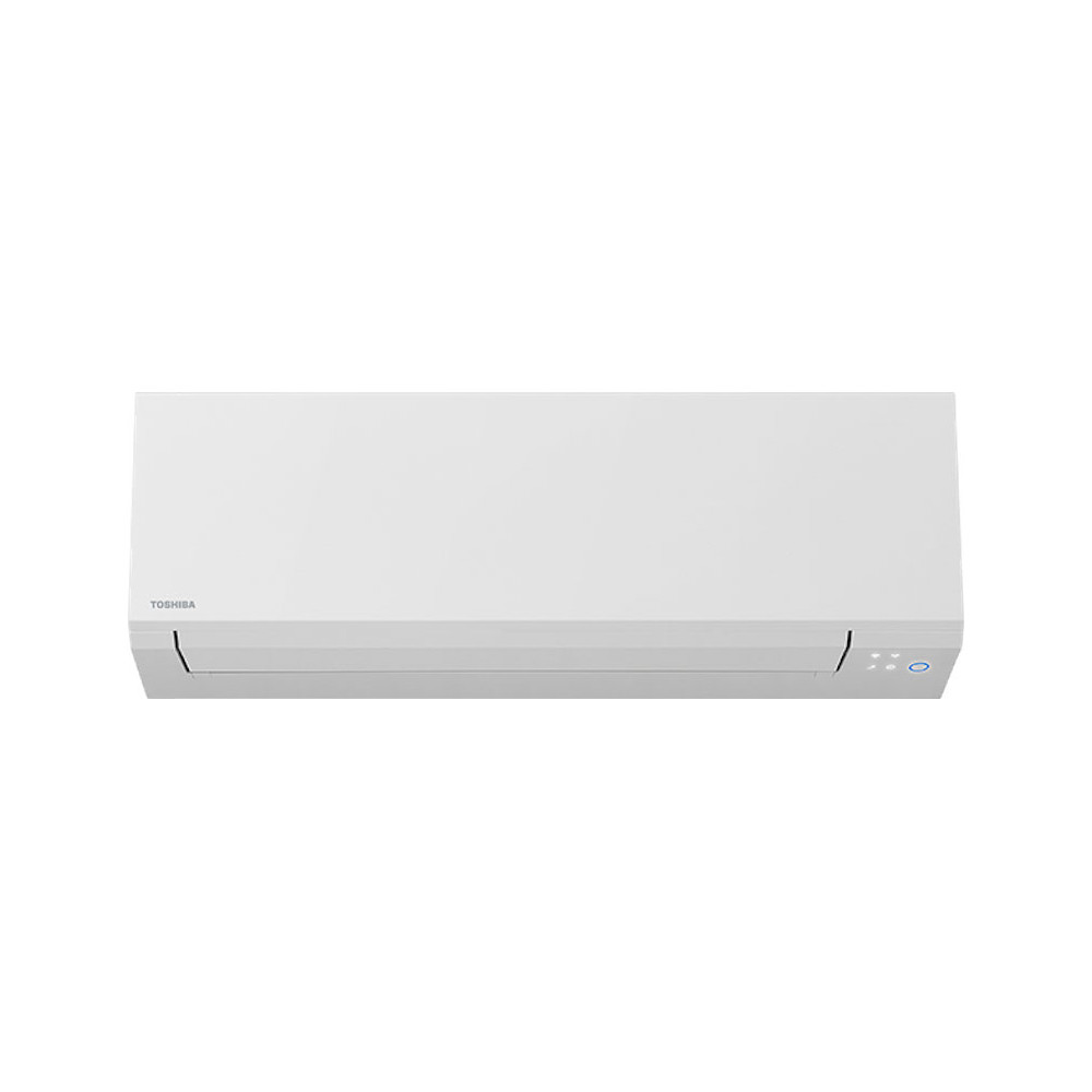Sieninė inverter split tipo dalis Toshiba SHORAI EDGE (R32 freonas) 1.20~5.30/ 1.1~6.50 kW