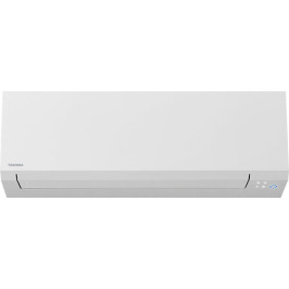 Sieninė inverter split tipo dalis Toshiba SHORAI EDGE (R32 freonas) 1.20~5.30/ 1.1~6.50 kW