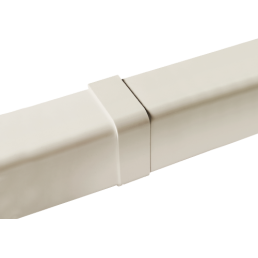 Mova 90x65mm, balta (pilna dėžė 30vnt.)