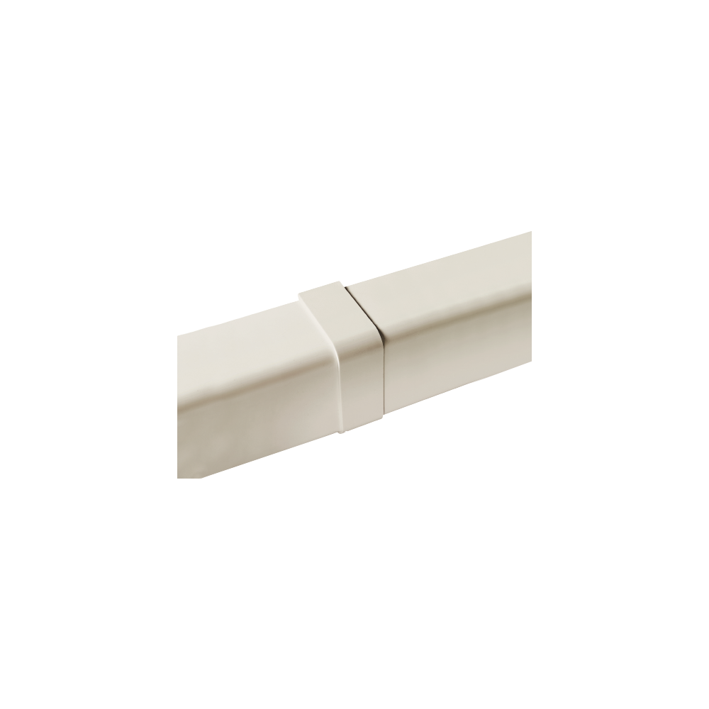 Mova 90x65mm, balta (pilna dėžė 30vnt.)