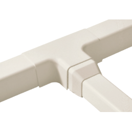 Trišakis 90x65 mm, baltas (pilna dėžė 4vnt.)