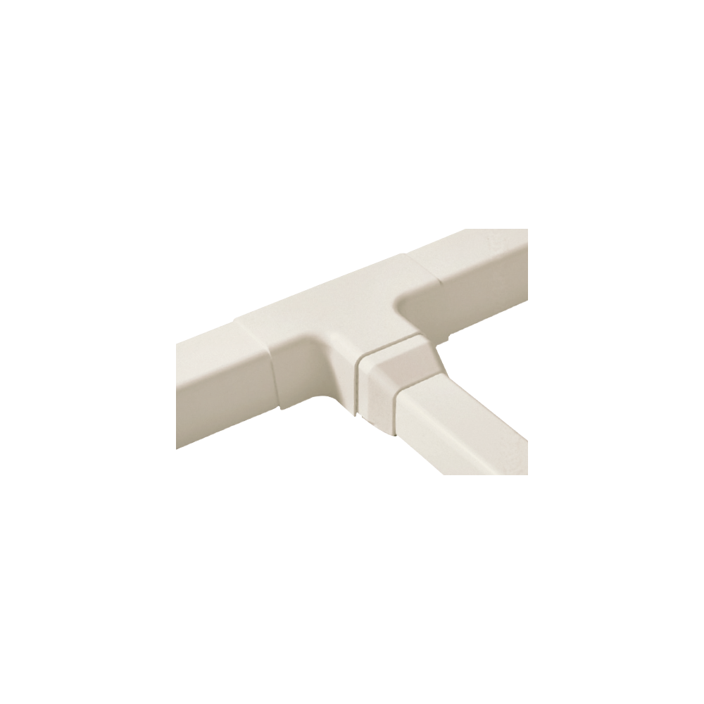 Trišakis 90x65 mm, baltas (pilna dėžė 4vnt.)