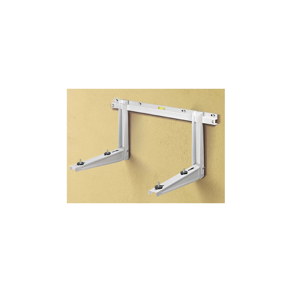 Horizontalaus profilio laikiklis (iki 180kg, 800x550x375mm)