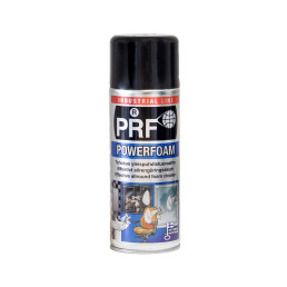 Valiklis universalus putų Powerfoam 520ml PRF