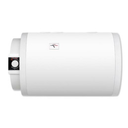 Horizontalus kombinuotas vandens šildytuvas Stiebel Eltron PSH 150 WE-H, 150L