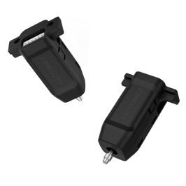 Automatinio aukščio jutiklis (CR Touch) spausdintuvams Ender-3/ 3V2/ 3Pro/ 3Max/ 5/ 5Pro CR-10 4001010026 CREALITY