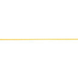 LED juosta, 5m ritė, 24Vdc, 10W/ m, COB NANO 400LED/ m, 1000lm, neutraliai balta 4000K, 5mm, IP20, 180°