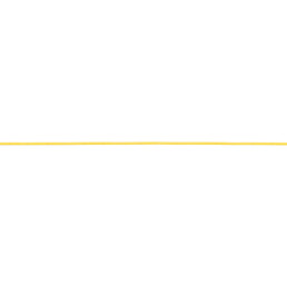 LED juosta, 5m ritė, 12Vdc, 7W/ m, COB NANO 400LED/ m, 665lm, neutraliai balta 4000K, 3mm, IP20, 180°