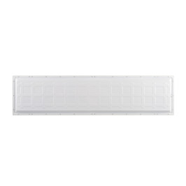 LED panelė 120x30 28/ 32/ 36/ 40W, 4800lm, CCT (3K/ 4K/ 6K) UGR 19 keičiamos galios ir spalvos