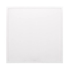 LED panelė 60x60cm 28/ 32/ 36/ 40W, 4800lm, CCT (3K/ 4K/ 6K) UGR 19 keičiamos galios ir spalvos