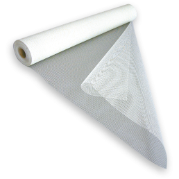 Tinklelis SILCATEX 50mx1m, MW 4x4mm (50metrų)