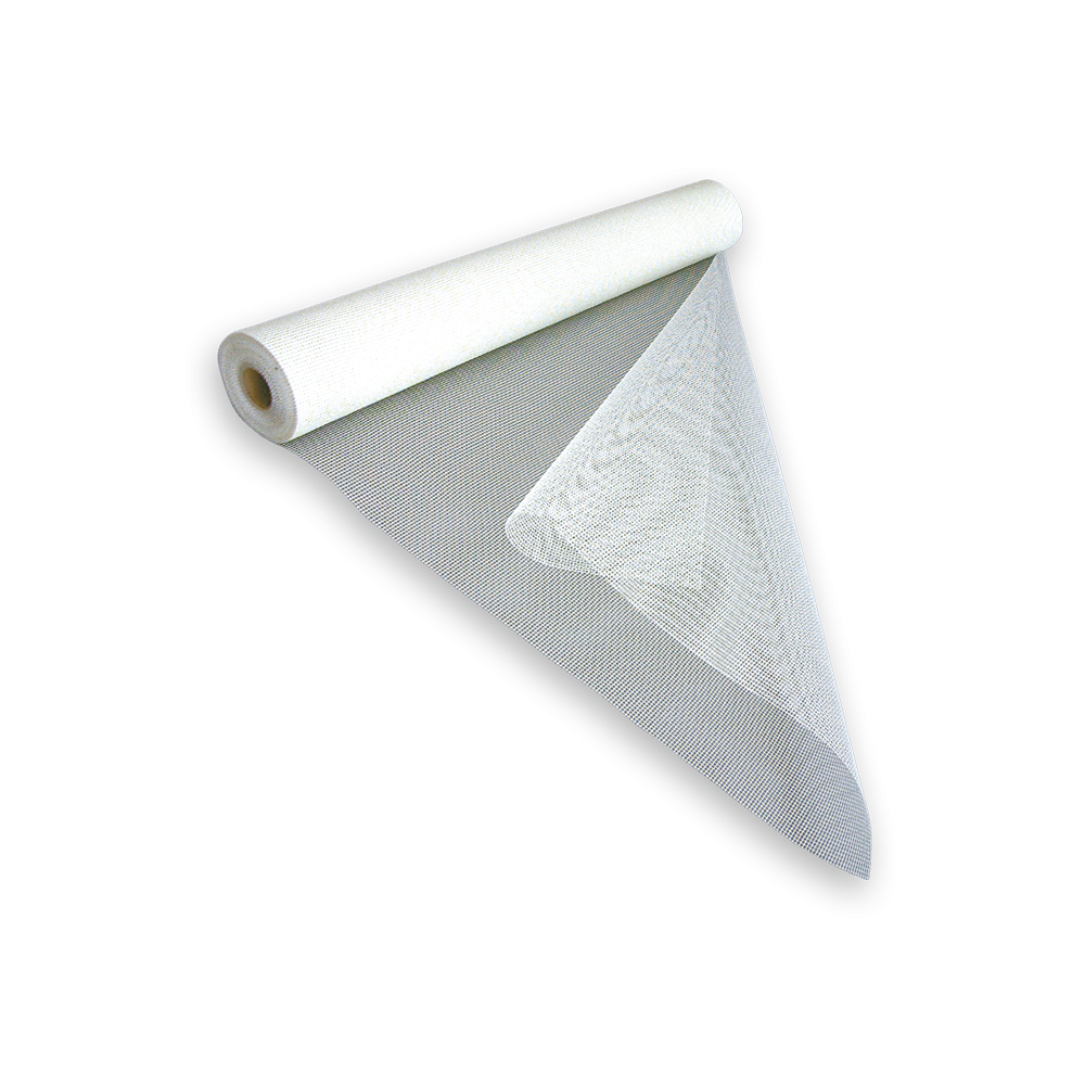 Tinklelis SILCATEX 50mx1m, MW 4x4mm (50metrų)