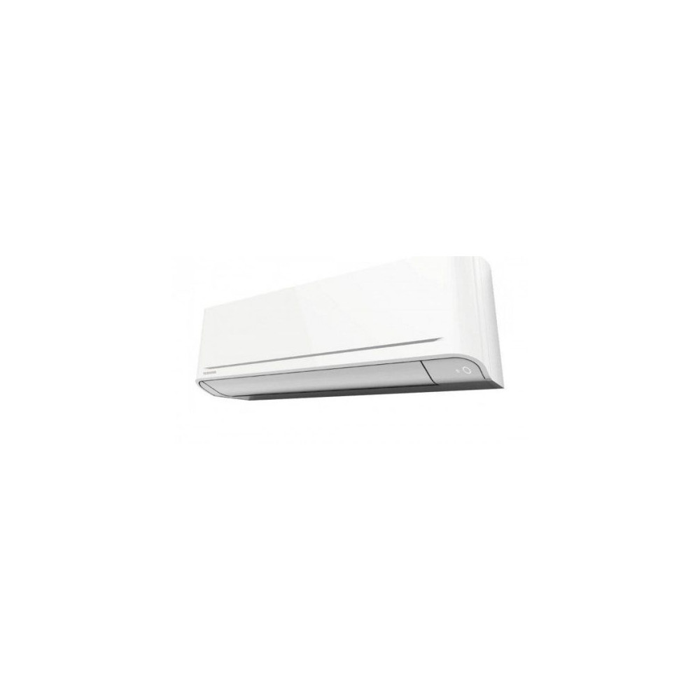 Sieninė inverter split tipo vidinė dalis Aurora+ 2,5(1,2- 3,2)/ 3,2(1,1 - 5,0) kW, R32