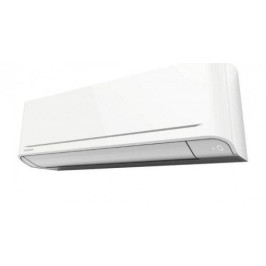 Sieninė inverter split tipo vidinė dalis Aurora+ 2,5(1,2- 3,2)/ 3,2(1,1 - 5,0) kW, R32