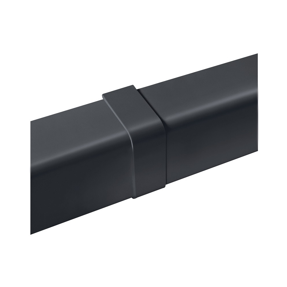 Mova 80x60mm, pilka (pilna dėžė 30vnt.)