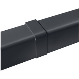Mova 80x60mm, pilka (pilna dėžė 30vnt.)