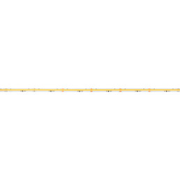 LED juosta, 5m ritė, 24Vdc, 11W/ m, COB 360LED/ m, skaitmeninė WS2811, 4000K, IP20, 12pix/ m