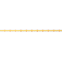LED juosta, 5m ritė, 24Vdc, 20W/ m, COB 608LED/ m, 2000lm, CCT 2700K - 6500K, IP20, 180°