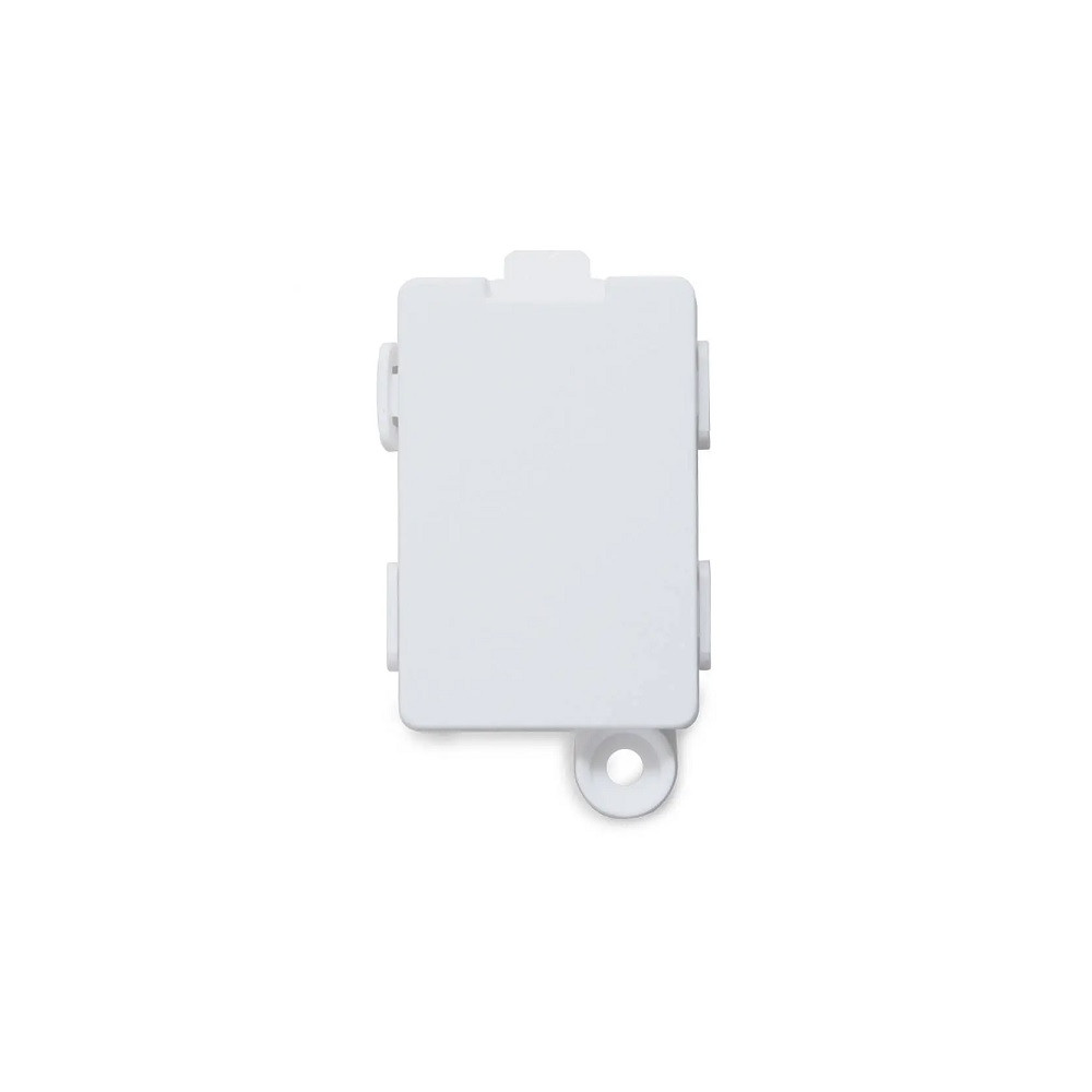 Holtop WIFI modulis XHBQ modeliui