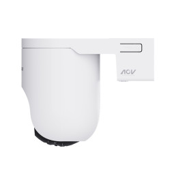 Bevielė Wi-Fi +4G / LTE lauko kamera HB8c, 4MP, F4, su saulės panele, 5200mAh, USB-C, MicroSD