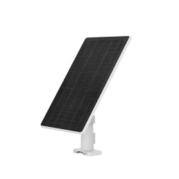 Bevielė Wi-Fi +4G / LTE lauko kamera HB8c, 4MP, F4, su saulės panele, 5200mAh, USB-C, MicroSD