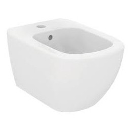 Ideal standard TESI pakabinama bide (n.k. T355201)
