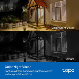 Bevielė lauko Wi-Fi kamera, 2K 3MP, su saulės panele, Color Night Vision, MicroSD iki 512GB