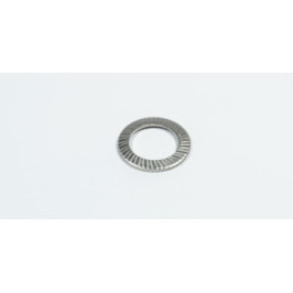 Poveržlė Profiness A2 8,4 mm