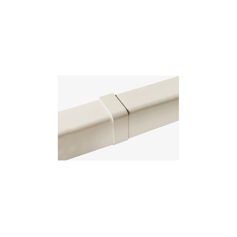 Mova 70x55mm, balta (pilna dėžė 30vnt.)