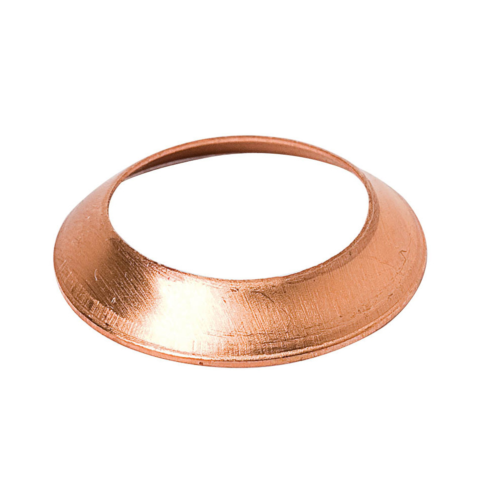 Tarpinė 1/ 2"