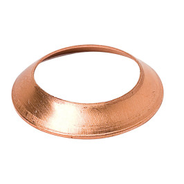 Tarpinė 1/ 2"