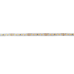 LED juosta 12Vdc, 12W/ m, SMD2835 120LED/ m, 4000K neutraliai balta, 50m ritė, IP20, LEMLUX