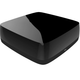Universalus IR nuotolinio valdymo modulis, Wi-Fi, TUYA, WOOX