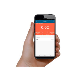 Išmanios Wi-Fi rozetės 3vnt., 3680W 16A, su energijos matavimu, TUYA / Smart Life, WOOX