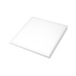LED šviesos panelė 40W, 60x60cm, 120lm/ W 4800lm, neutraliai balta, ASALITE