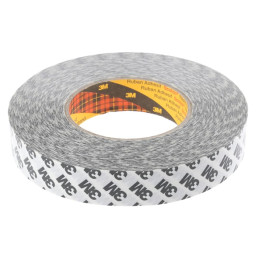 3M 9086 25mmx50m
