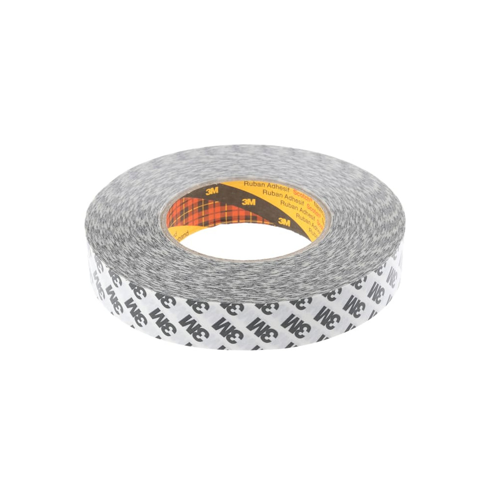 3M 9086 25mmx50m