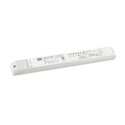 Impulsinis LED maitinimo šaltinis 24V 10A, CV, PWM, valdomas Matter