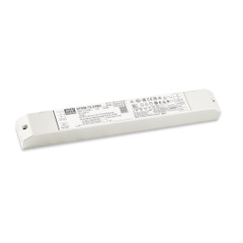 Impulsinis LED maitinimo šaltinis 24V 3.2A, CV, PWM, valdomas Matter