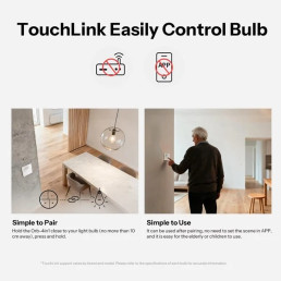 Išmanusis ZigBee belaidis scenų mygtukas SNZB-01M, daugiafunkcis, SONOFF